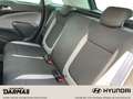 Opel Crossland X Crossland (X) Grey - thumbnail 12