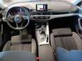 Audi A4 2.0 TFSI Sport*Xenon+*Navi*Keyless* Blauw - thumbnail 9