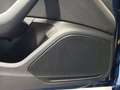 Audi A4 2.0 TFSI Sport*Xenon+*Navi*Keyless* Blau - thumbnail 23