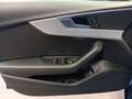 Audi A4 2.0 TFSI Sport*Xenon+*Navi*Keyless* Bleu - thumbnail 18