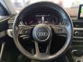 Audi A4 2.0 TFSI Sport*Xenon+*Navi*Keyless* Blauw - thumbnail 10