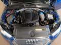 Audi A4 2.0 TFSI Sport*Xenon+*Navi*Keyless* Blue - thumbnail 19