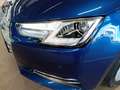 Audi A4 2.0 TFSI Sport*Xenon+*Navi*Keyless* Blue - thumbnail 20