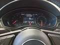 Audi A4 2.0 TFSI Sport*Xenon+*Navi*Keyless* Blue - thumbnail 11
