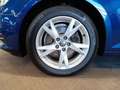 Audi A4 2.0 TFSI Sport*Xenon+*Navi*Keyless* Blue - thumbnail 5