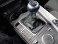 Audi A4 2.0 TFSI Sport*Xenon+*Navi*Keyless* plava - thumbnail 22