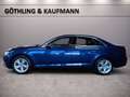 Audi A4 2.0 TFSI Sport*Xenon+*Navi*Keyless* Blue - thumbnail 3