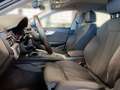 Audi A4 2.0 TFSI Sport*Xenon+*Navi*Keyless* Синій - thumbnail 8