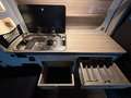 Nissan Primastar Combi 8 2.0dCi 110kW L1H1 Camper Ventus Blanco - thumbnail 7