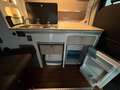 Nissan Primastar Combi 8 2.0dCi 110kW L1H1 Camper Ventus Blanco - thumbnail 6