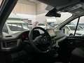 Nissan Primastar Combi 8 2.0dCi 110kW L1H1 Camper Ventus Blanco - thumbnail 14