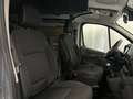 Nissan Primastar Combi 8 2.0dCi 110kW L1H1 Camper Ventus Blanco - thumbnail 12