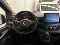Nissan Primastar Combi 8 2.0dCi 110kW L1H1 Camper Ventus Blanco - thumbnail 15