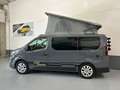 Nissan Primastar Combi 8 2.0dCi 110kW L1H1 Camper Ventus Blanco - thumbnail 16