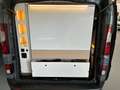 Nissan Primastar Combi 8 2.0dCi 110kW L1H1 Camper Ventus Blanco - thumbnail 10