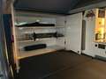 Nissan Primastar Combi 8 2.0dCi 110kW L1H1 Camper Ventus Blanco - thumbnail 8