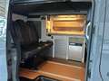 Nissan Primastar Combi 8 2.0dCi 110kW L1H1 Camper Ventus Blanco - thumbnail 4
