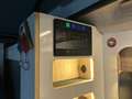 Nissan Primastar Combi 8 2.0dCi 110kW L1H1 Camper Ventus Blanco - thumbnail 9