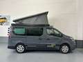 Nissan Primastar Combi 8 2.0dCi 110kW L1H1 Camper Ventus Blanco - thumbnail 17