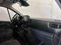 Nissan Primastar Combi 8 2.0dCi 110kW L1H1 Camper Ventus Blanco - thumbnail 13