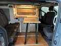 Nissan Primastar Combi 8 2.0dCi 110kW L1H1 Camper Ventus Blanco - thumbnail 3