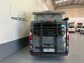 Nissan Primastar Combi 8 2.0dCi 110kW L1H1 Camper Ventus Blanco - thumbnail 19