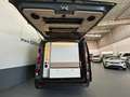 Nissan Primastar Combi 8 2.0dCi 110kW L1H1 Camper Ventus Blanco - thumbnail 11