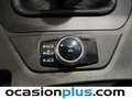 SsangYong Musso MS 290 Full Profesional Alb - thumbnail 9