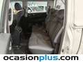 SsangYong Musso MS 290 Full Profesional Alb - thumbnail 12