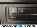 SsangYong Musso MS 290 Full Profesional Alb - thumbnail 8