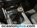 SsangYong Musso MS 290 Full Profesional Alb - thumbnail 5