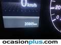 SsangYong Musso MS 290 Full Profesional Alb - thumbnail 10