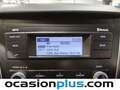 SsangYong Musso MS 290 Full Profesional Blanc - thumbnail 27
