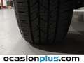 SsangYong Musso MS 290 Full Profesional Blanc - thumbnail 31
