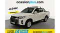 SsangYong Musso MS 290 Full Profesional Bianco - thumbnail 1