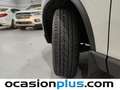 SsangYong Musso MS 290 Full Profesional Blanc - thumbnail 30