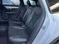Volvo V90 T8 AWD R-Design Hybrid NAV+LED+KAM+H&K+19ZO White - thumbnail 10