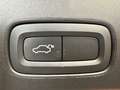 Volvo V90 T8 AWD R-Design Hybrid NAV+LED+KAM+H&K+19ZO White - thumbnail 7
