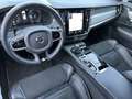 Volvo V90 T8 AWD R-Design Hybrid NAV+LED+KAM+H&K+19ZO White - thumbnail 8