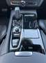 Volvo V90 T8 AWD R-Design Hybrid NAV+LED+KAM+H&K+19ZO White - thumbnail 13
