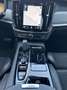 Volvo V90 T8 AWD R-Design Hybrid NAV+LED+KAM+H&K+19ZO White - thumbnail 12