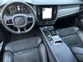 Volvo V90 T8 AWD R-Design Hybrid NAV+LED+KAM+H&K+19ZO White - thumbnail 11