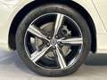 Volvo V90 T8 AWD R-Design Hybrid NAV+LED+KAM+H&K+19ZO White - thumbnail 3