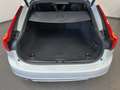 Volvo V90 T8 AWD R-Design Hybrid NAV+LED+KAM+H&K+19ZO White - thumbnail 6