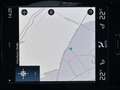Volvo V90 T8 AWD R-Design Hybrid NAV+LED+KAM+H&K+19ZO White - thumbnail 14
