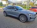 Polestar 2 Long Range Dual Motor Launch Edition performance p Gris - thumbnail 4
