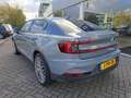 Polestar 2 Long Range Dual Motor Launch Edition performance p Gris - thumbnail 7