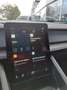 Polestar 2 Long Range Dual Motor Launch Edition performance p Gris - thumbnail 14