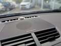 Polestar 2 Long Range Dual Motor Launch Edition performance p Gris - thumbnail 11