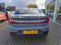 Polestar 2 Long Range Dual Motor Launch Edition performance p Gris - thumbnail 5